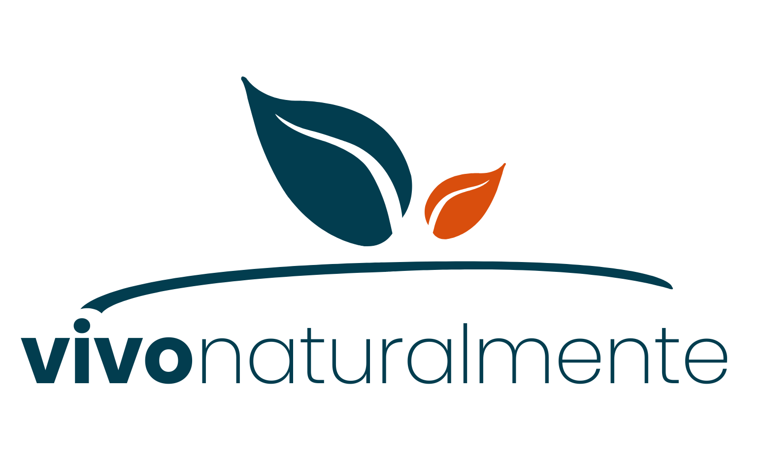 Vivo Naturalmente · Centro autorizado e independiente de Nature’s Sunshine